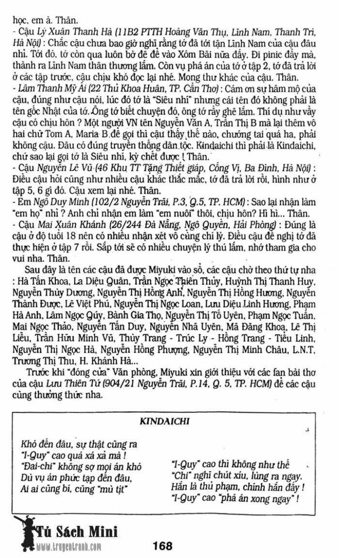 Chương 32 - Trang 38