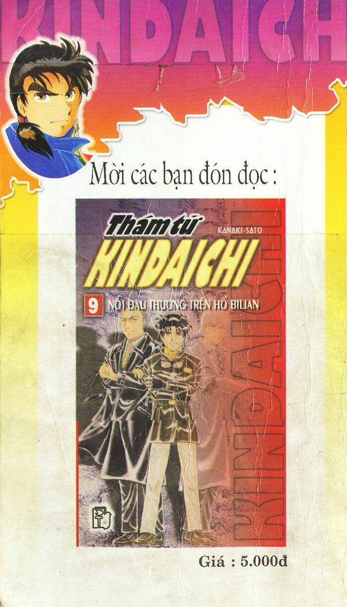 Chương 32 - Trang 40