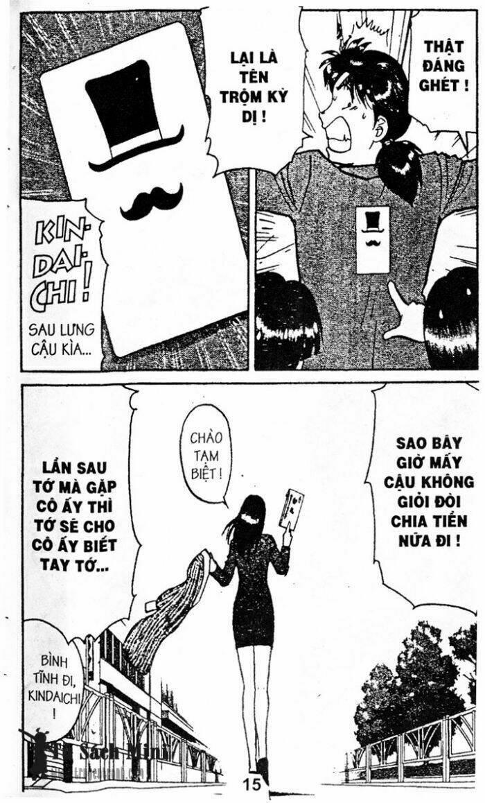 Chương 33 - Trang 17