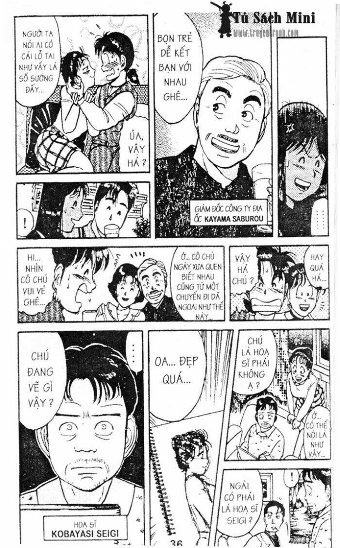 Chương 33 - Trang 37