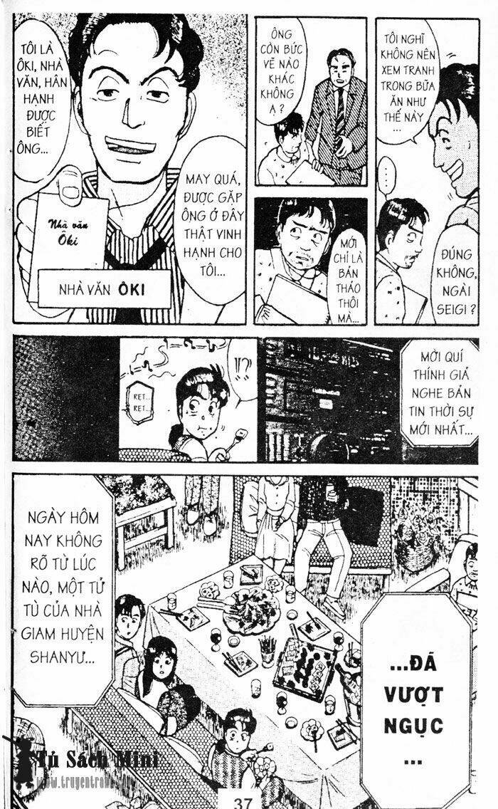 Chương 33 - Trang 38