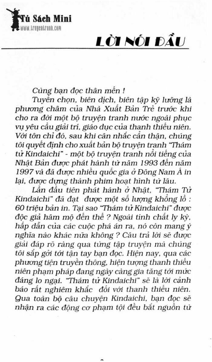 Chương 33 - Trang 5