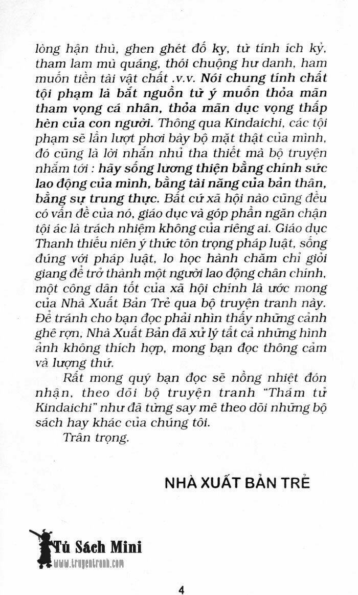 Chương 33 - Trang 6