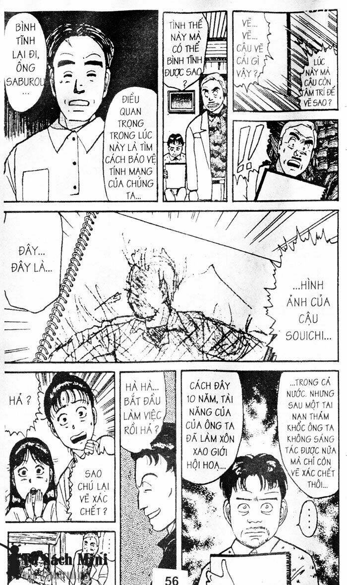 Chương 34 - Trang 12