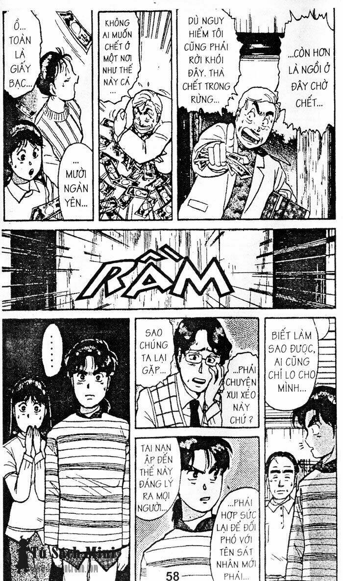 Chương 34 - Trang 14