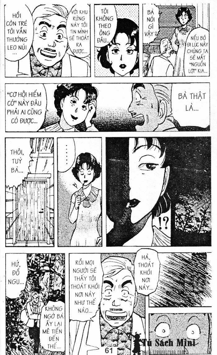 Chương 34 - Trang 17