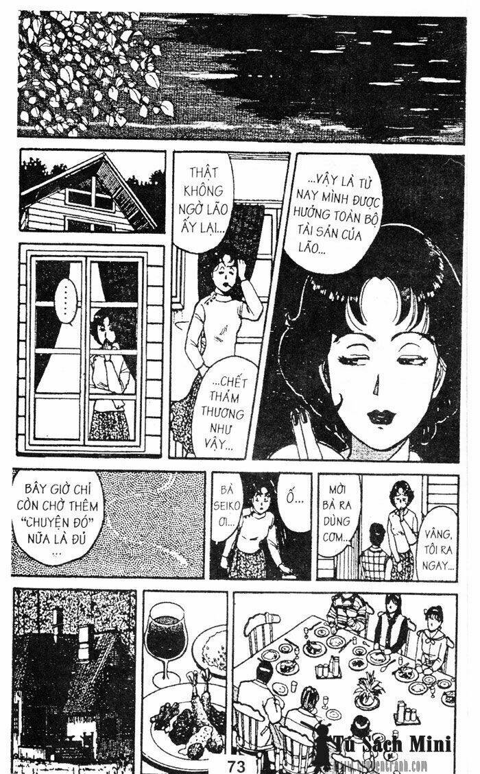 Chương 34 - Trang 29