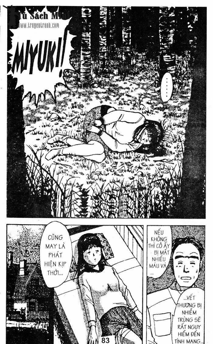 Chương 34 - Trang 39