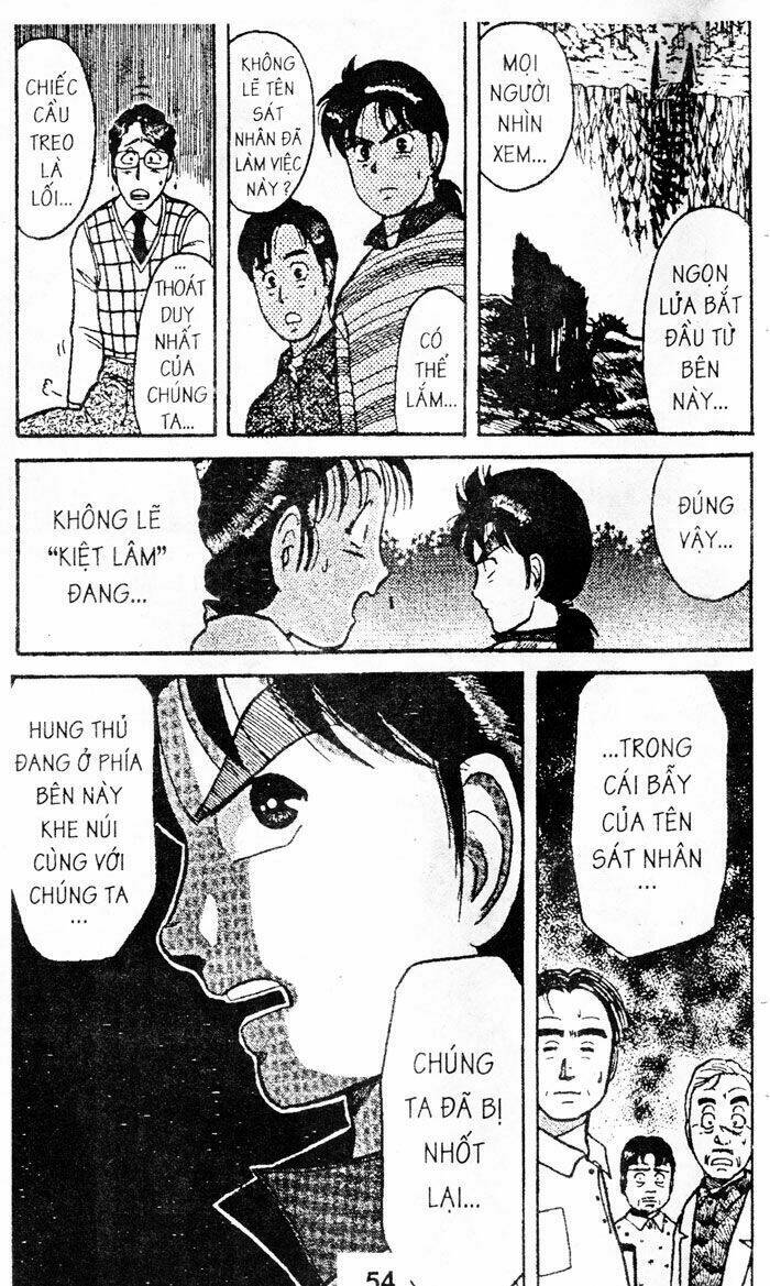 Chương 34 - Trang 10