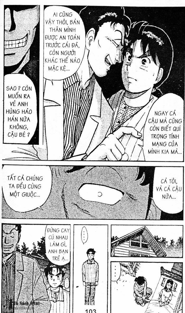 Chương 35 - Trang 16