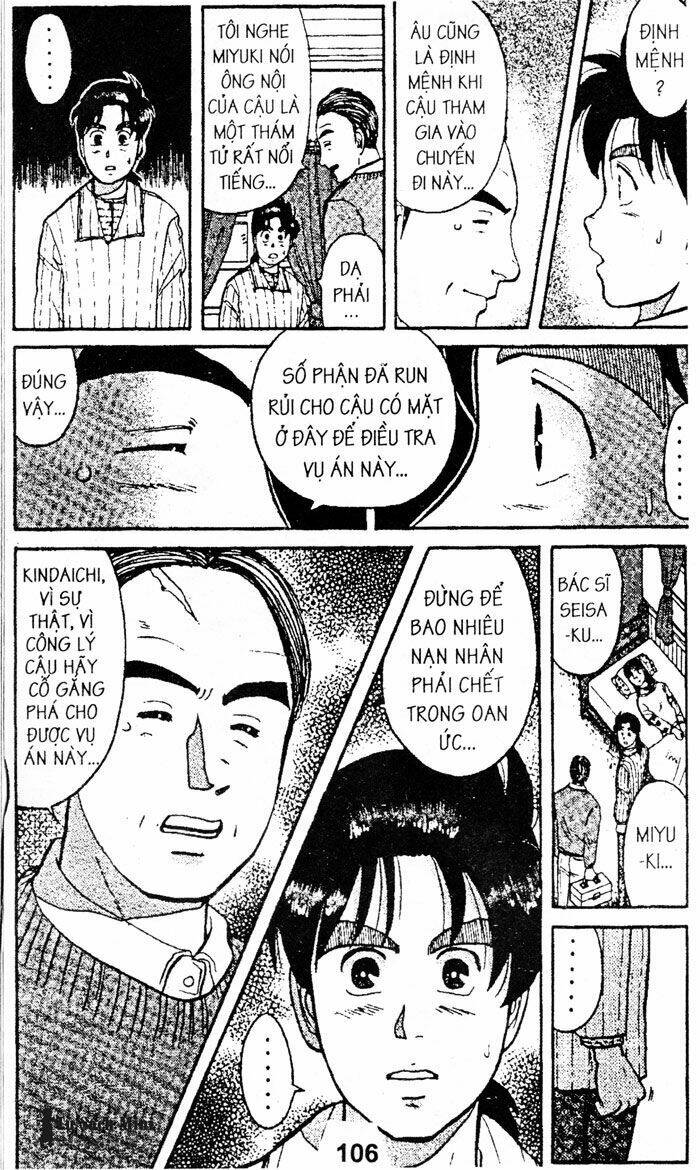 Chương 35 - Trang 19