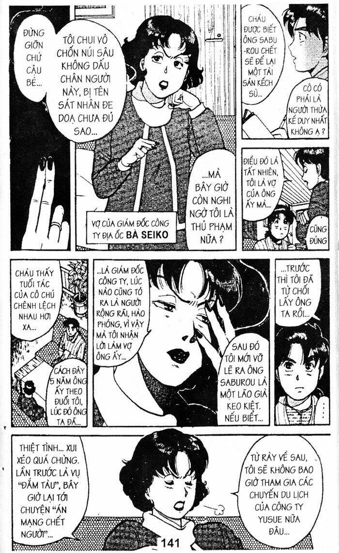 Chương 36 - Trang 11