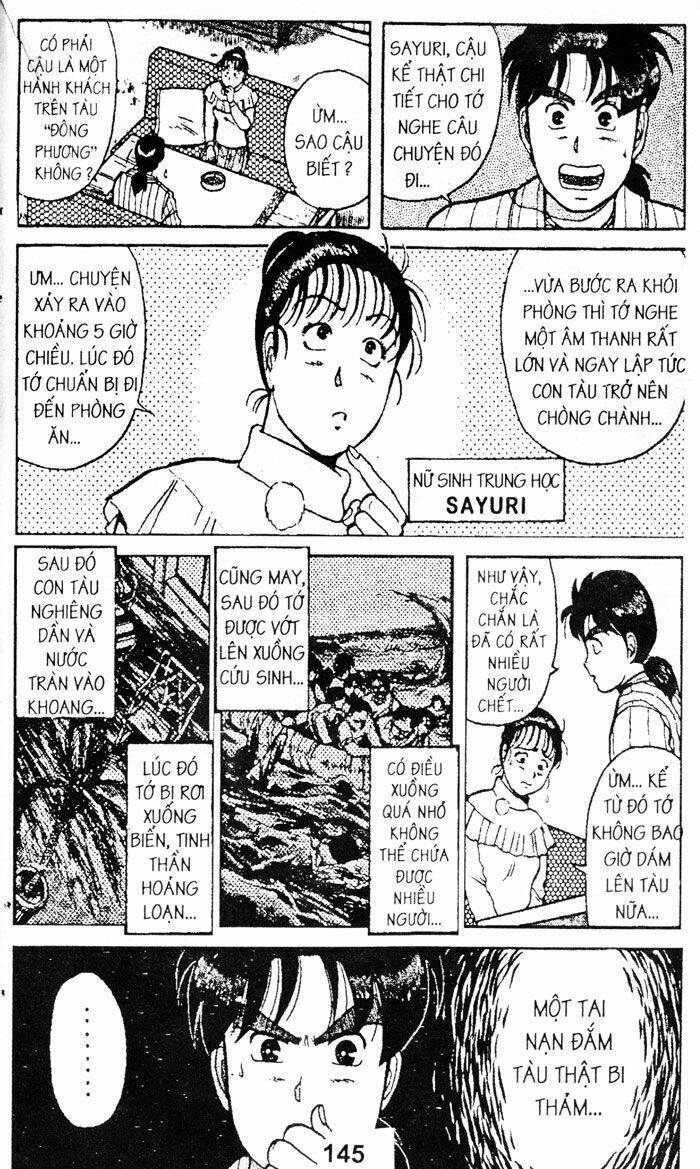Chương 36 - Trang 15