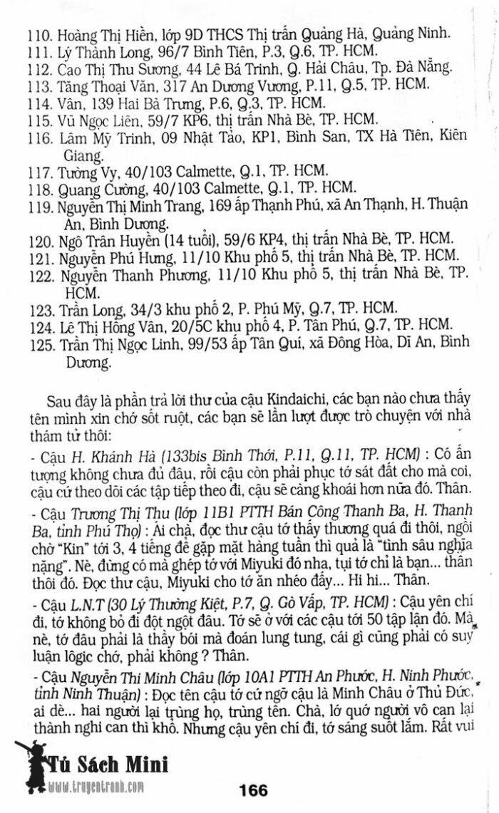 Chương 36 - Trang 36