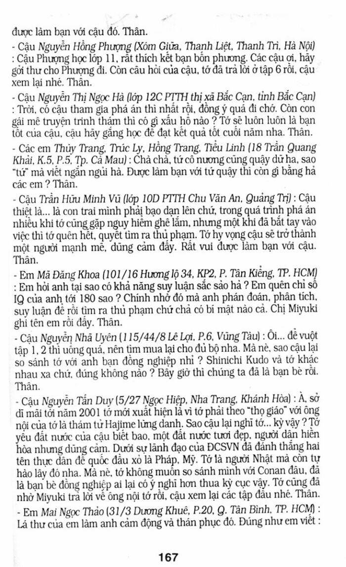 Chương 36 - Trang 37