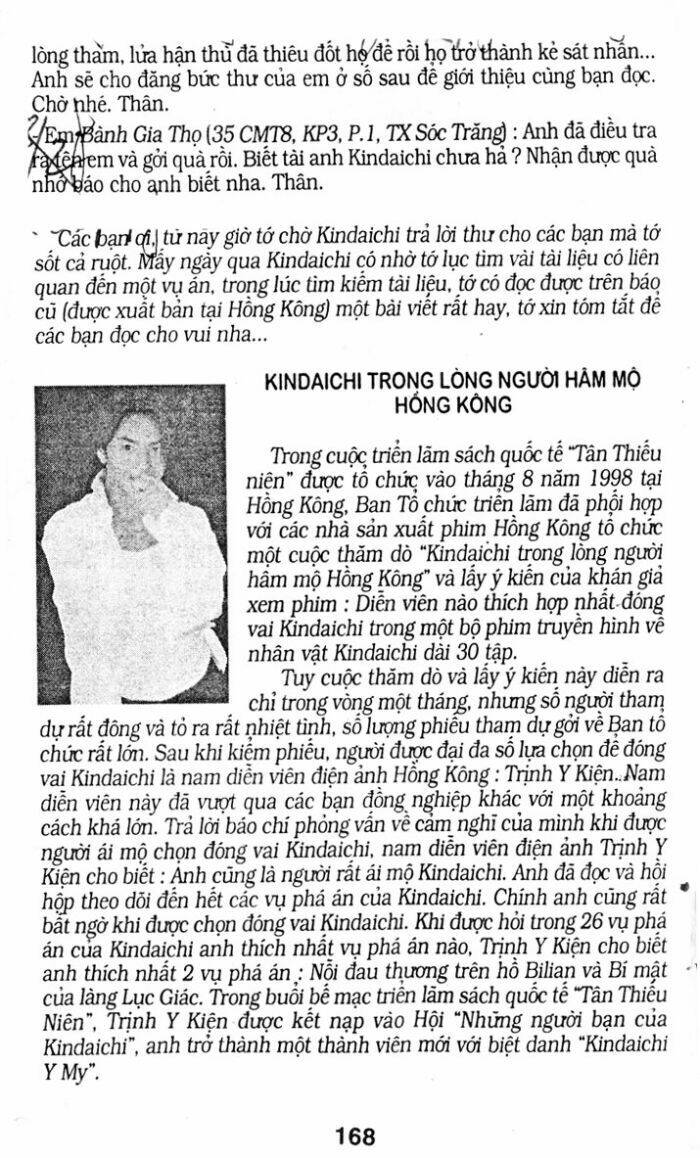 Chương 36 - Trang 38