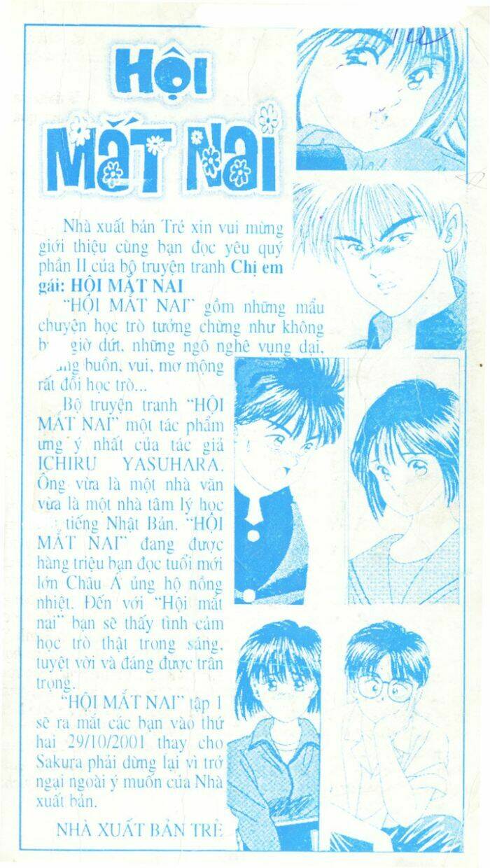 Chương 36 - Trang 39