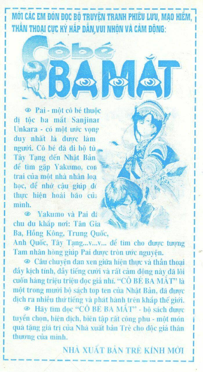 Chương 37 - Trang 2