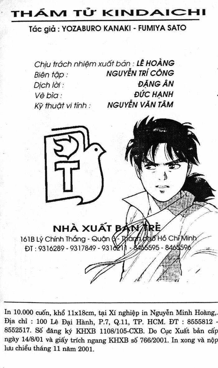 Chương 37 - Trang 3