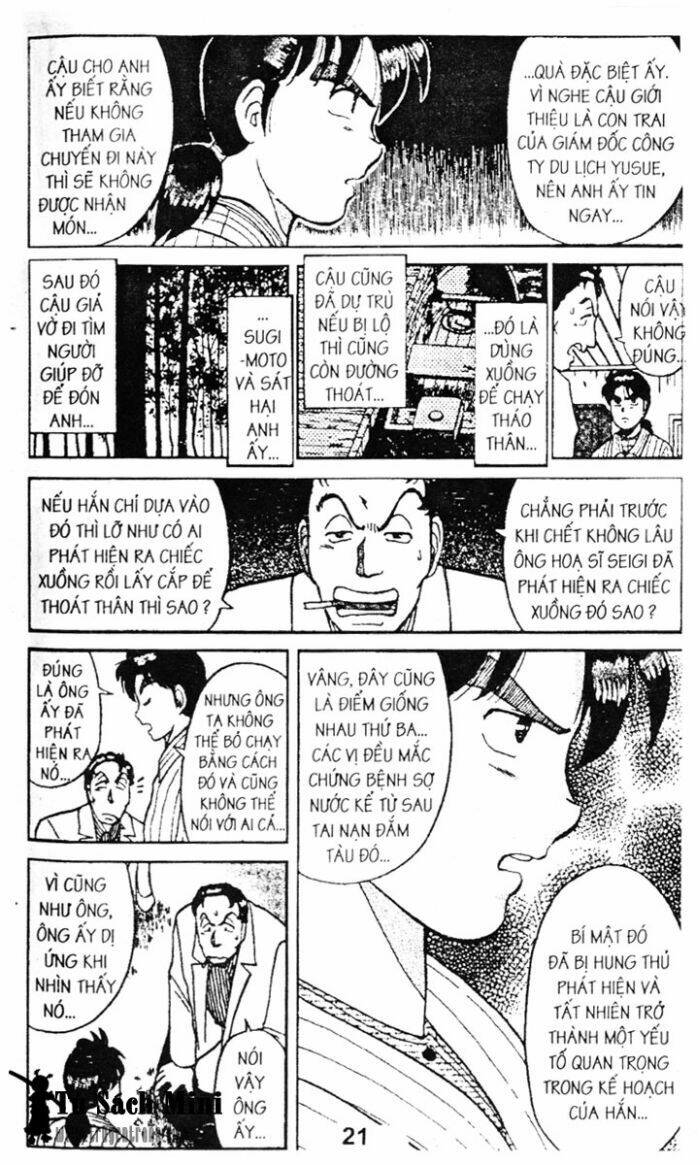 Chương 37 - Trang 23