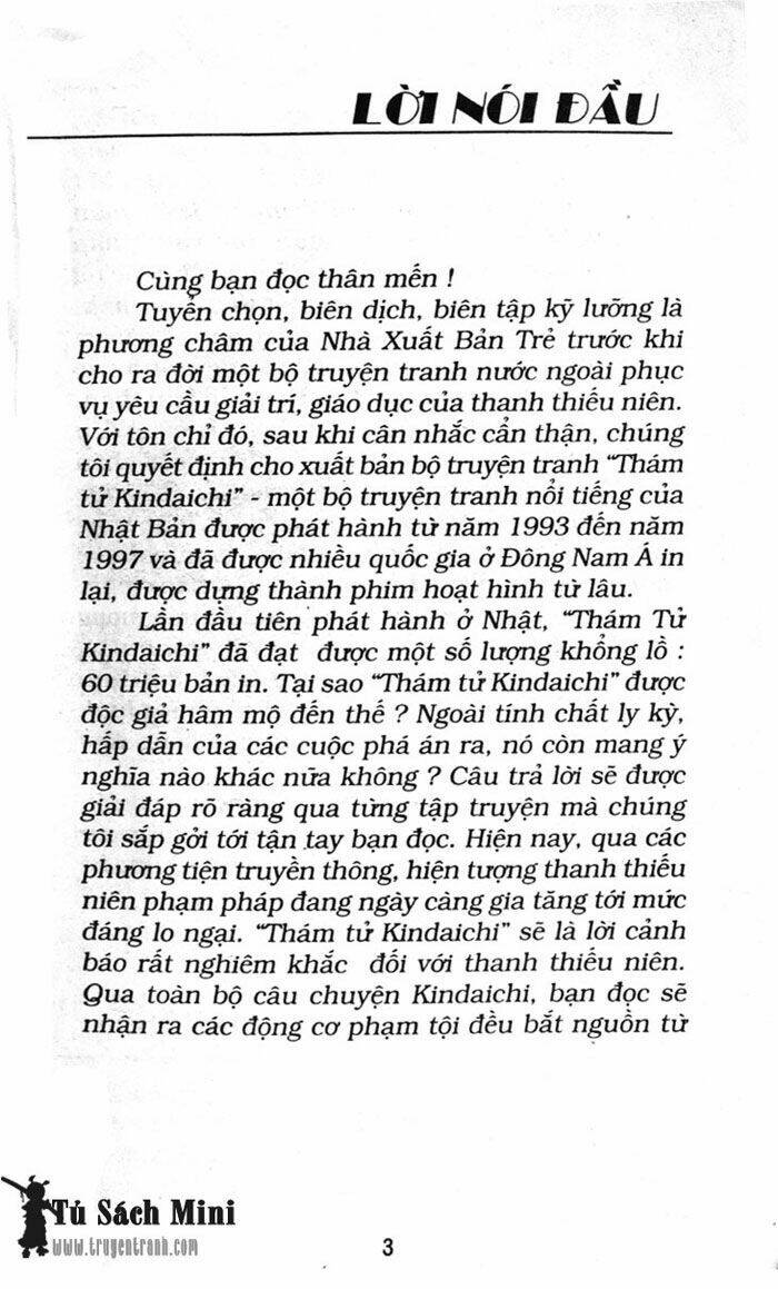Chương 37 - Trang 5