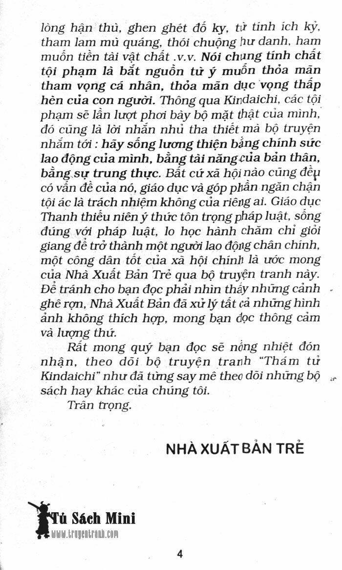 Chương 37 - Trang 6