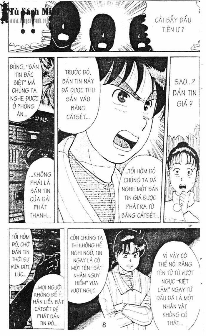 Chương 37 - Trang 10