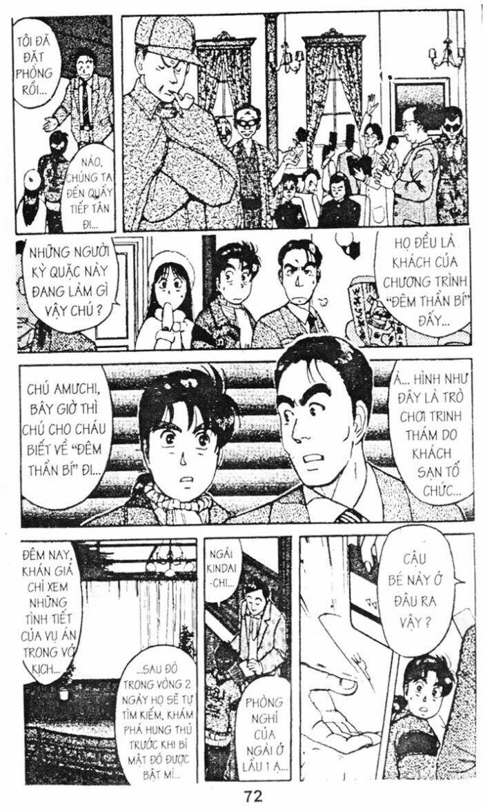 Chương 38 - Trang 31