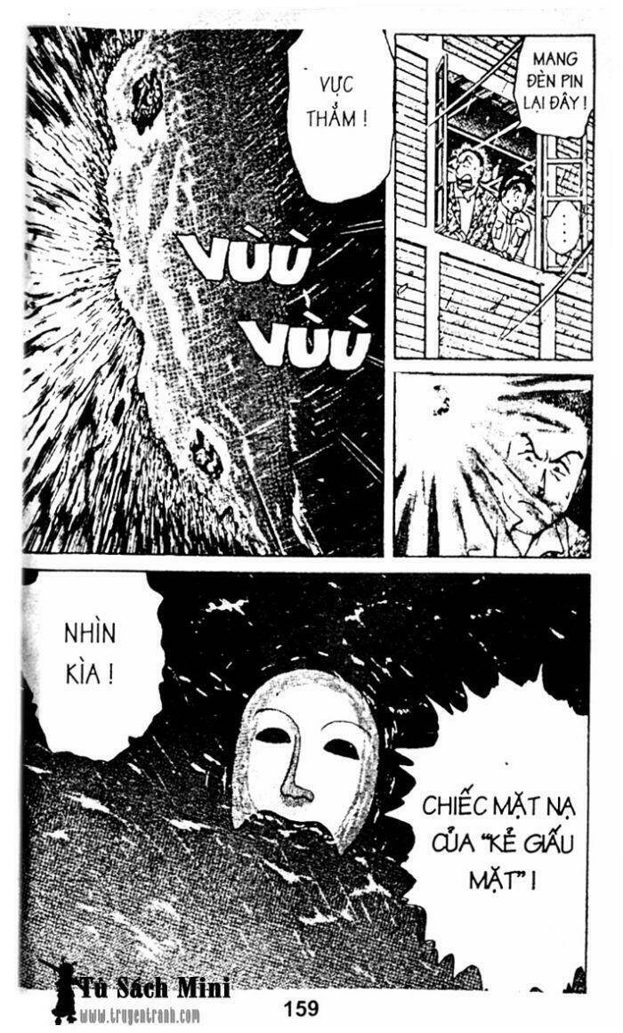 Chương 4 - Trang 33
