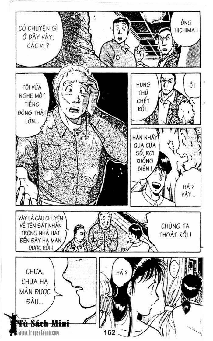 Chương 4 - Trang 36