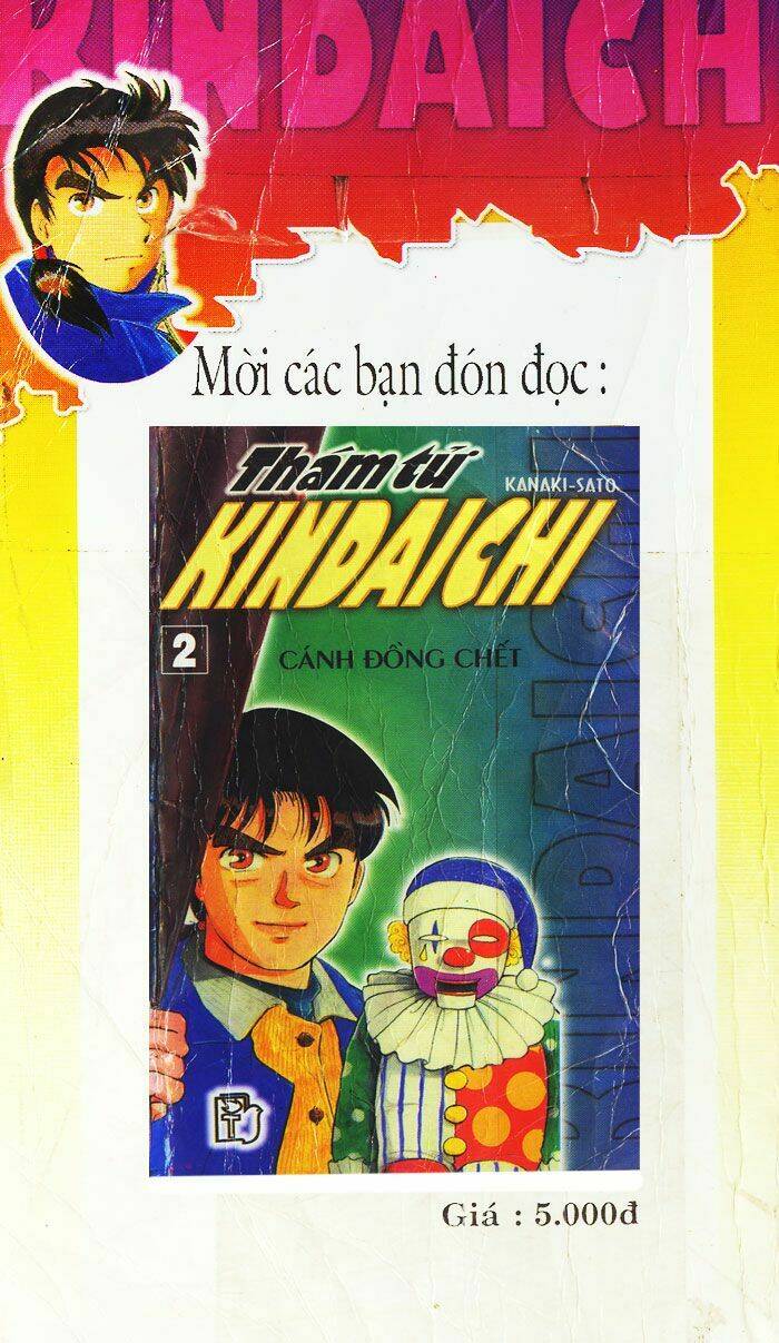 Chương 4 - Trang 43
