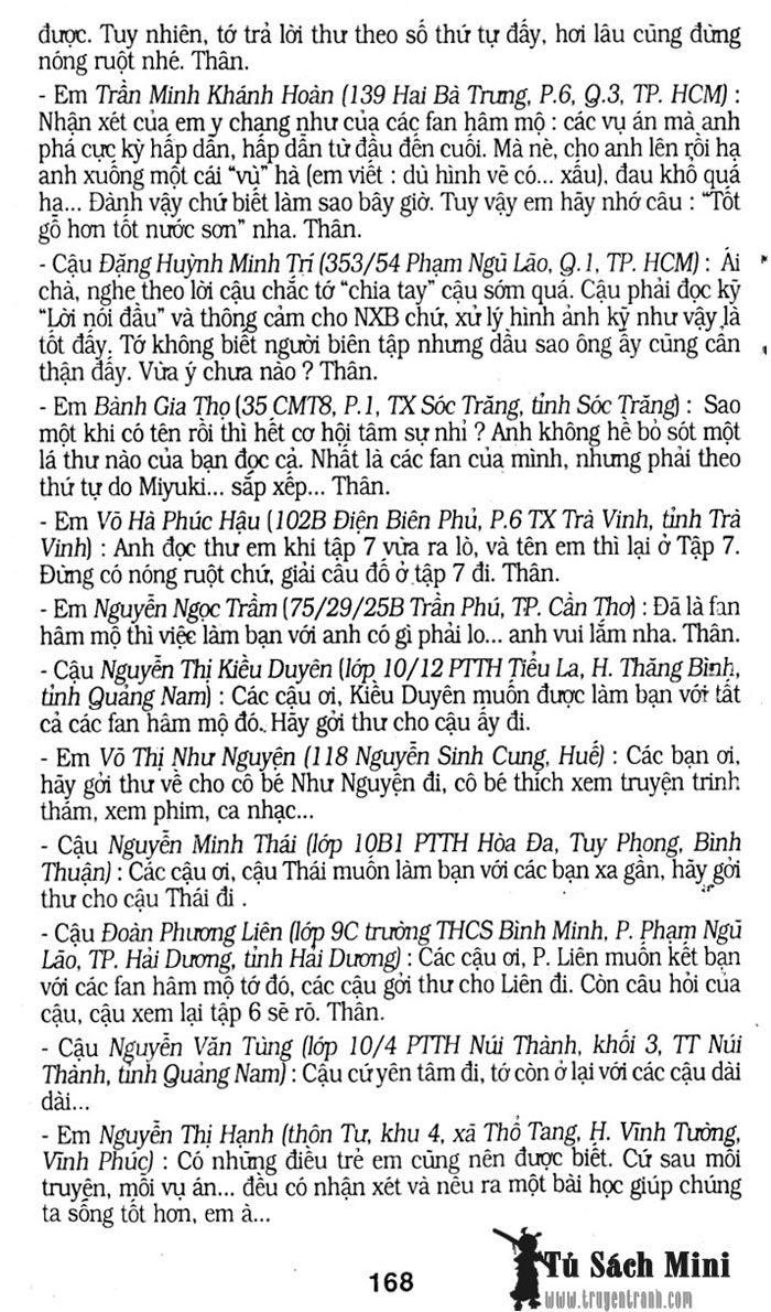 Trang 21