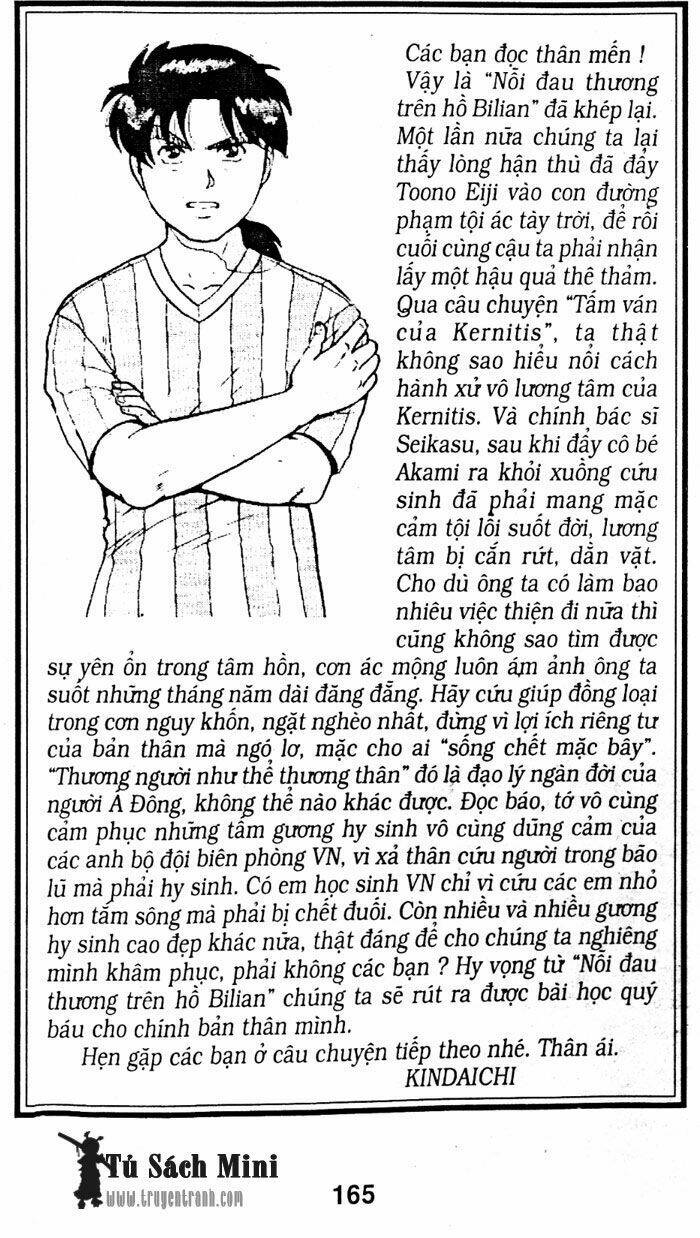 Chương 40 - Trang 38