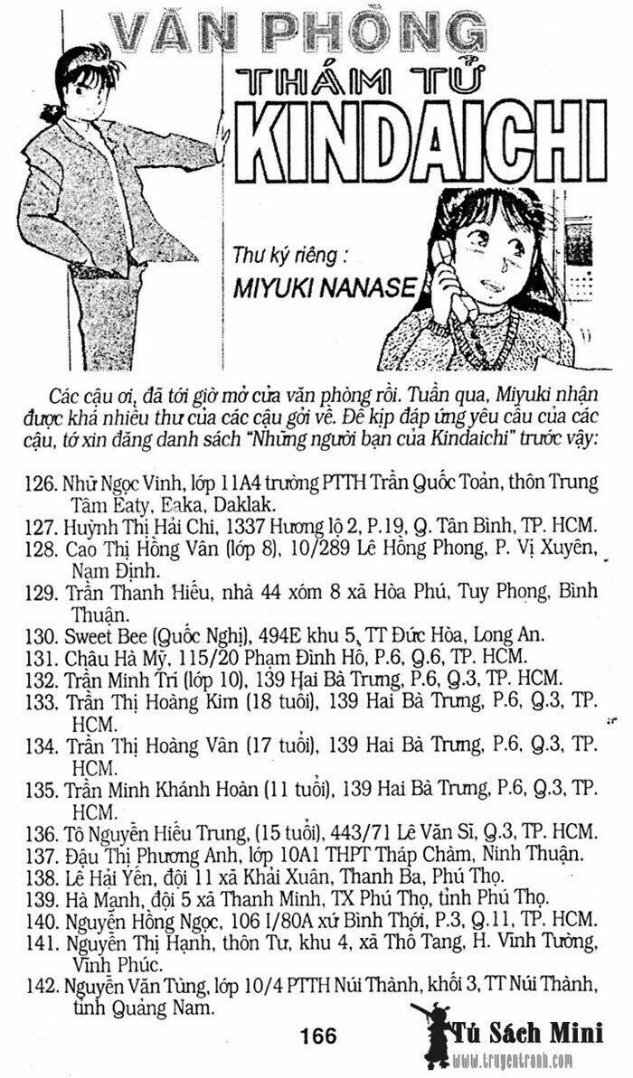 Chương 40 - Trang 39