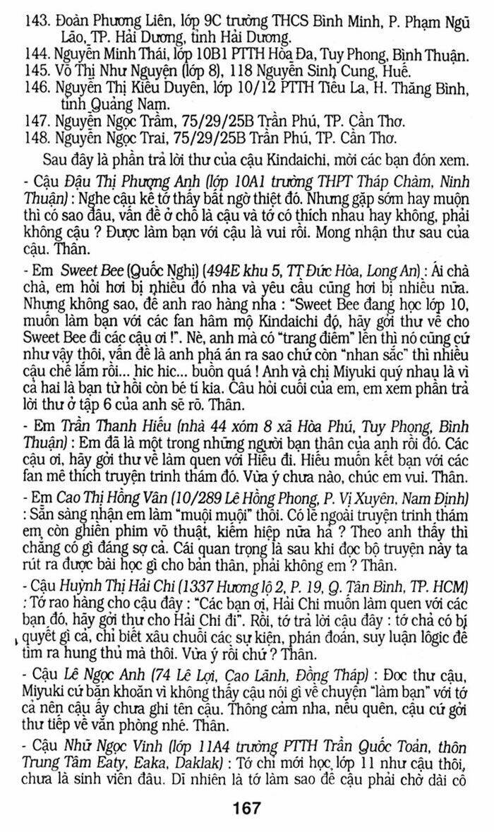 Chương 40 - Trang 40