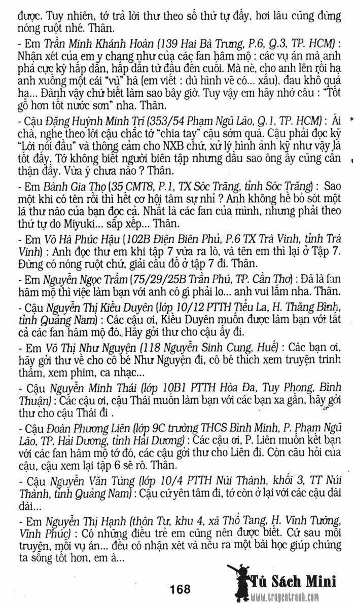 Chương 40 - Trang 41