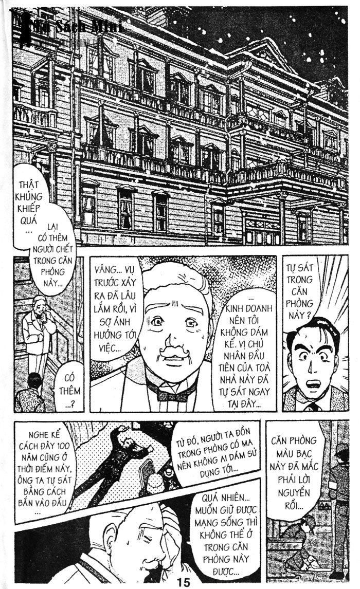 Trang 17