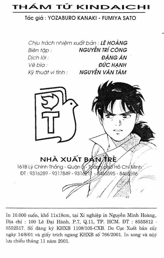 Chương 41 - Trang 4