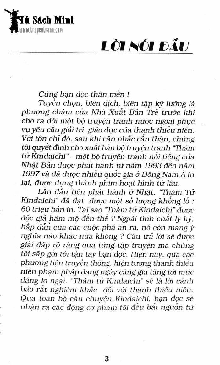 Chương 41 - Trang 5