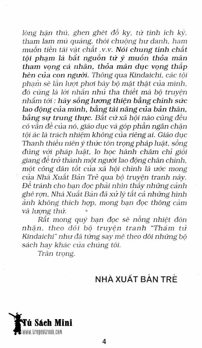 Chương 41 - Trang 6