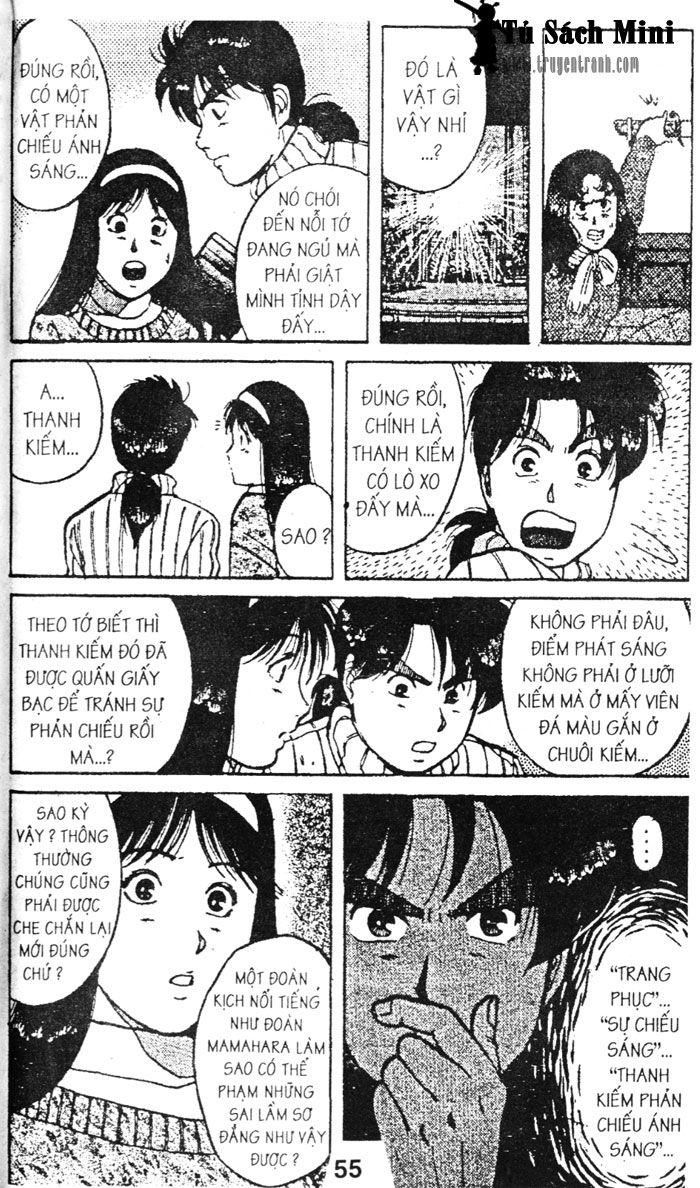 Trang 14