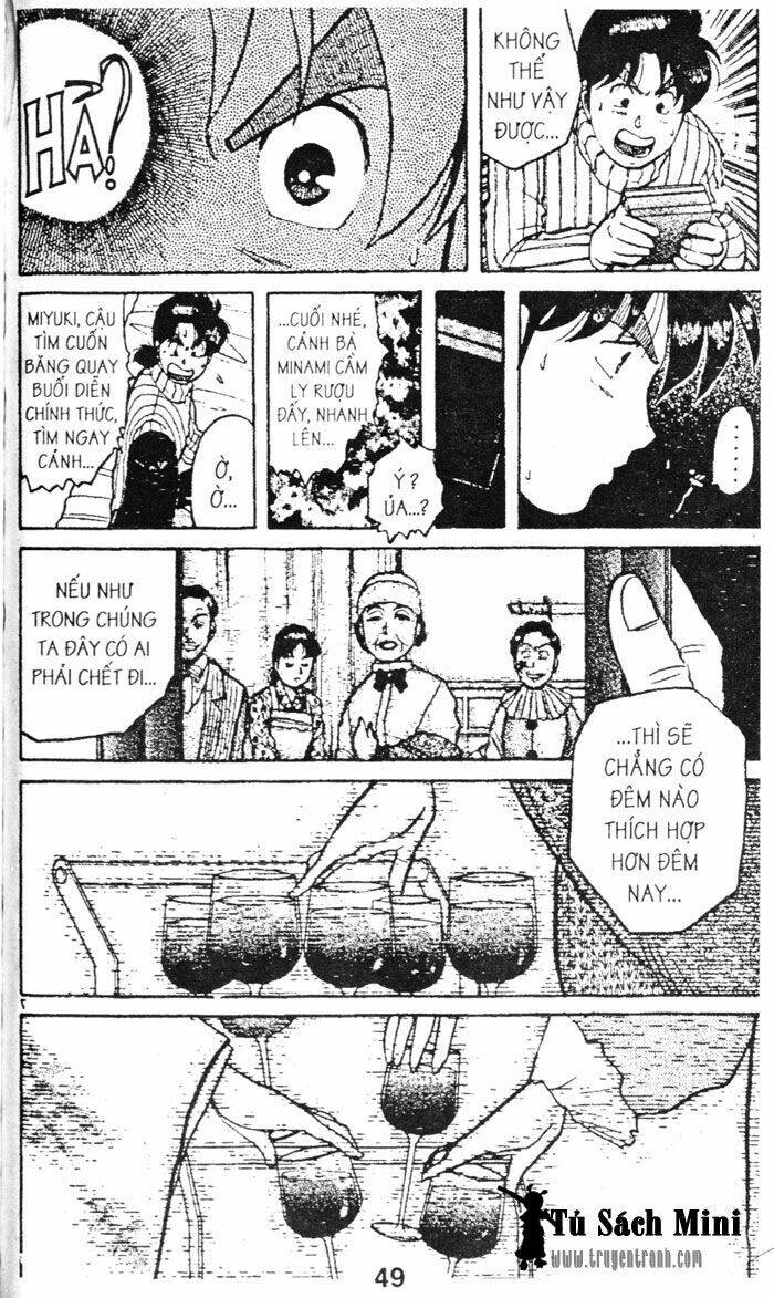 Chương 42 - Trang 8