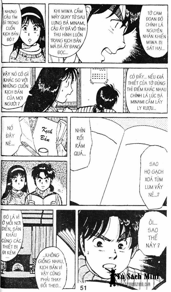 Chương 42 - Trang 10