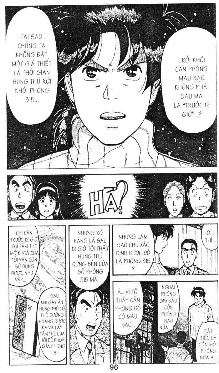 Chương 43 - Trang 12