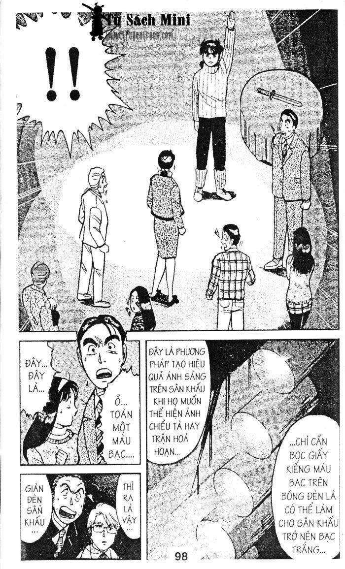 Chương 43 - Trang 14