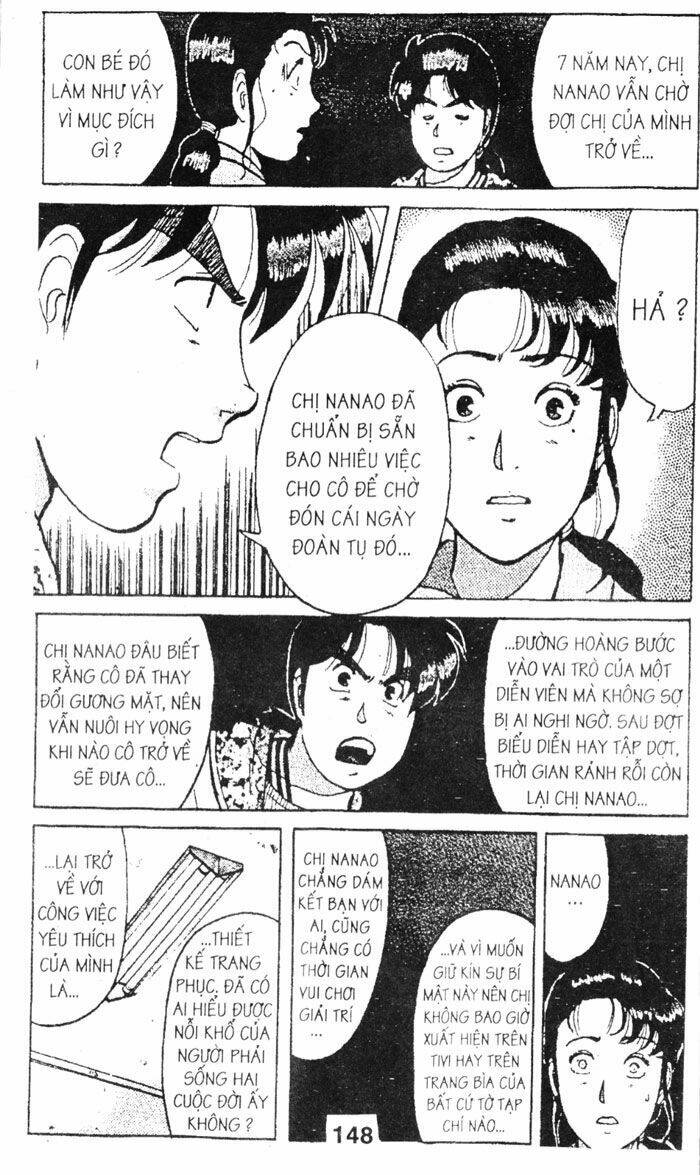 Chương 44 - Trang 21