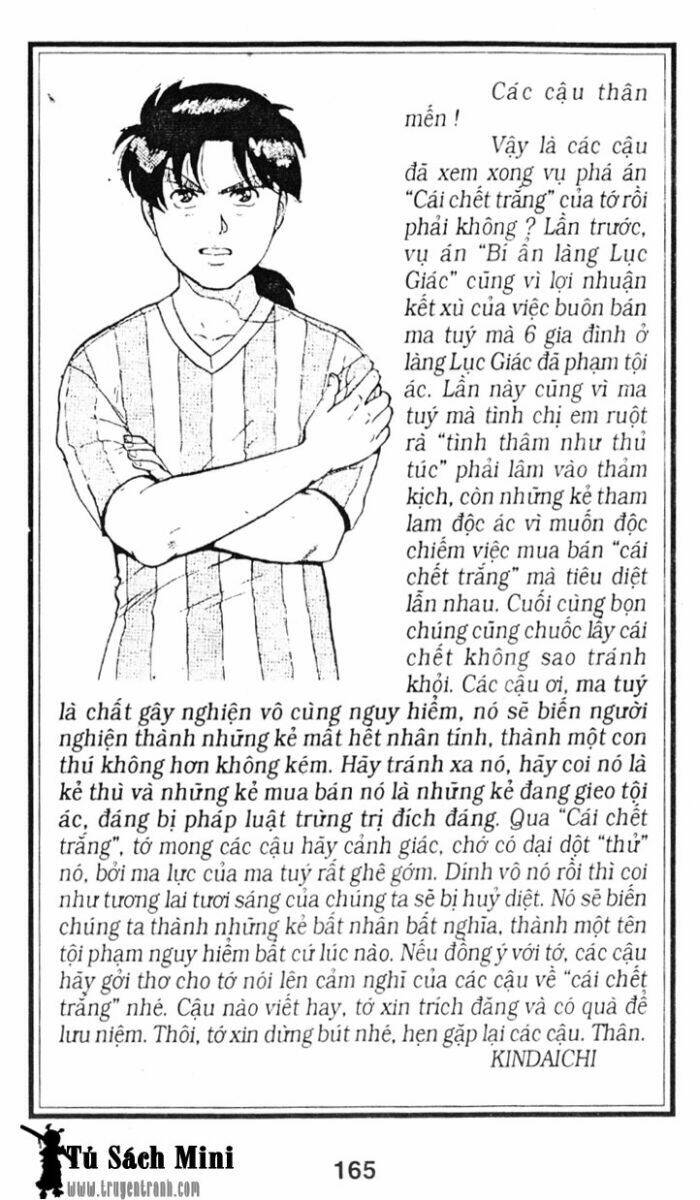 Chương 44 - Trang 38