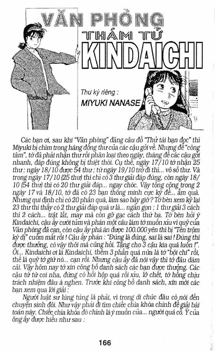 Chương 44 - Trang 39