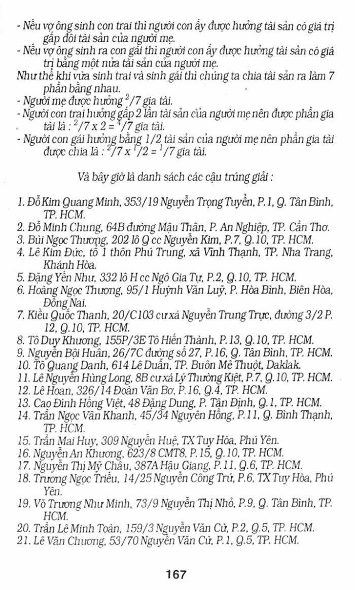 Chương 44 - Trang 40