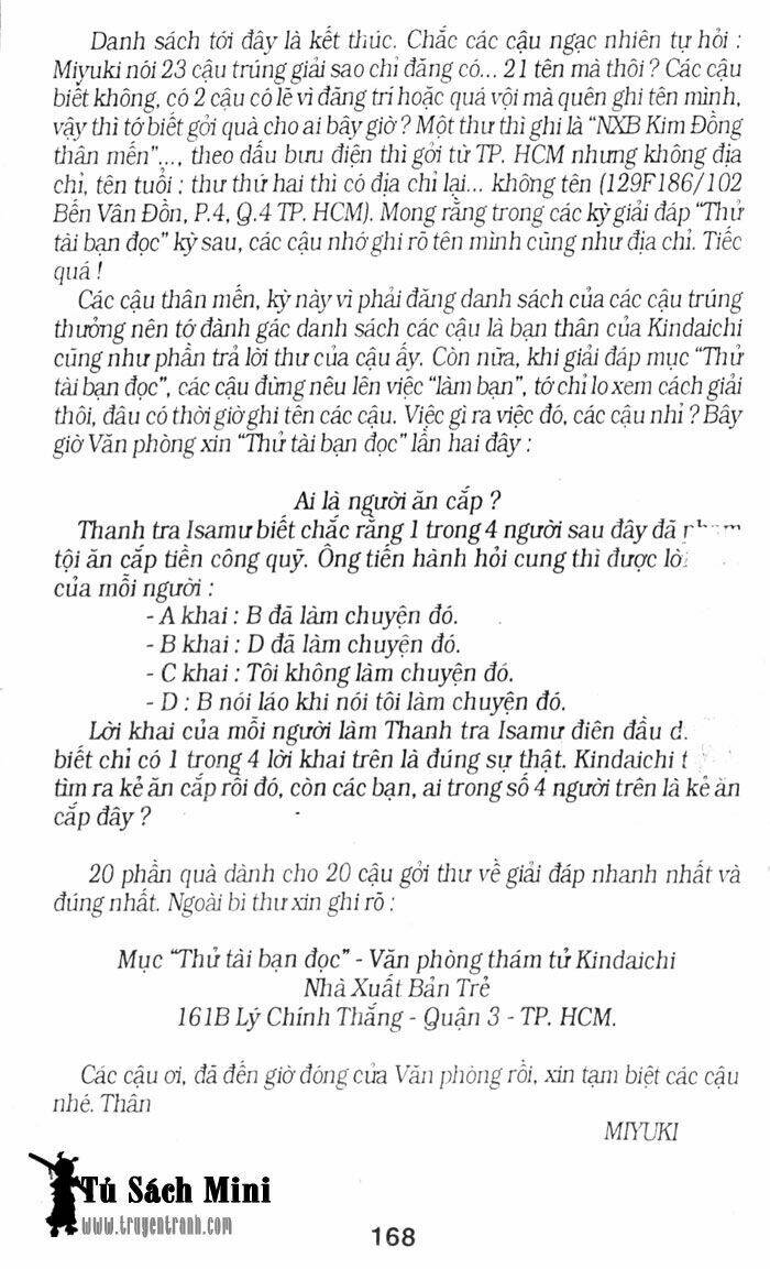 Chương 44 - Trang 41